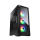 Obudowa Cougar Archon 2 RGB Black